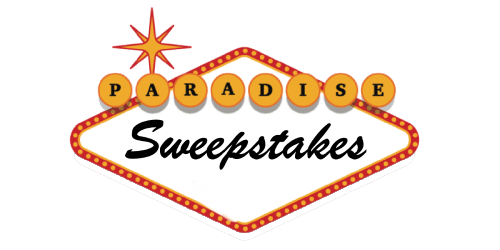paradisesweepstakes-logo
