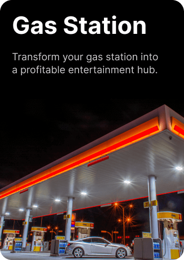 place-gas-station