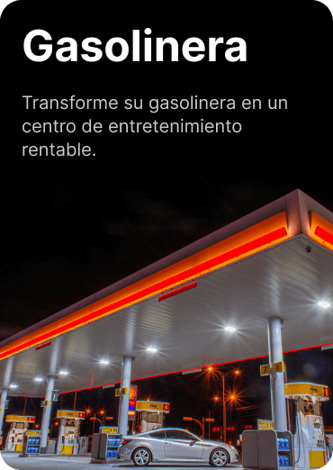 place-gas-station-es
