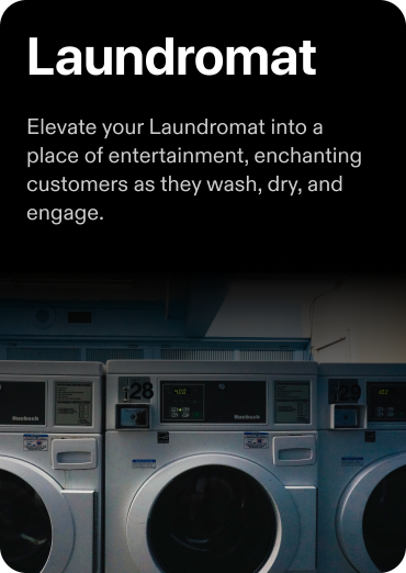 place-laundromat